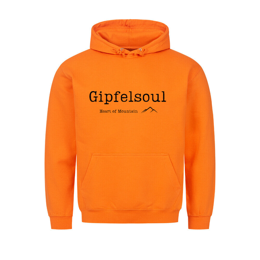 Image for color: orange