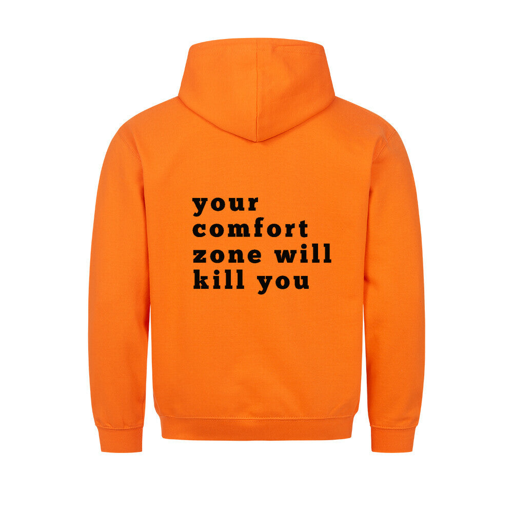 Image for color: orange