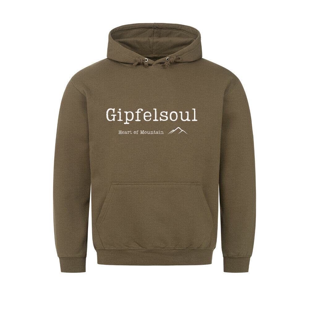 Image for color: olive