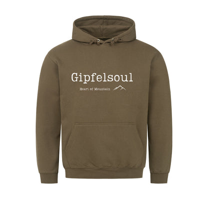 Image for color: olive