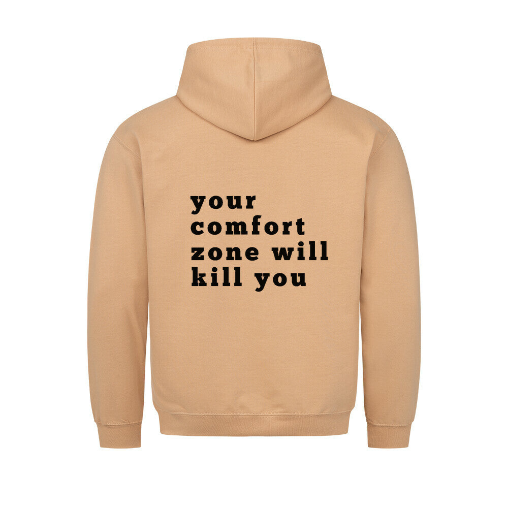 Image for color: sand