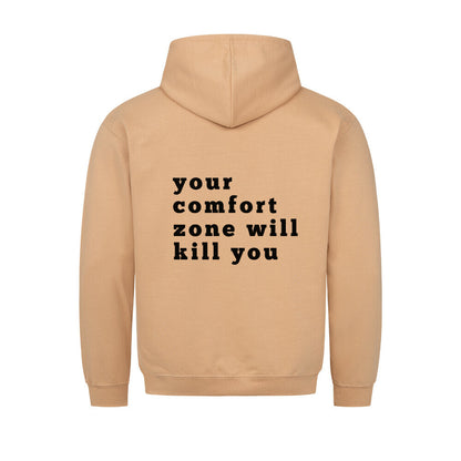 Image for color: sand