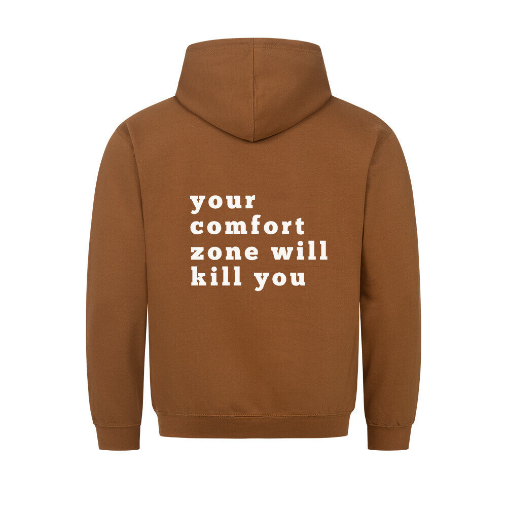 Image for color: caramel toffee