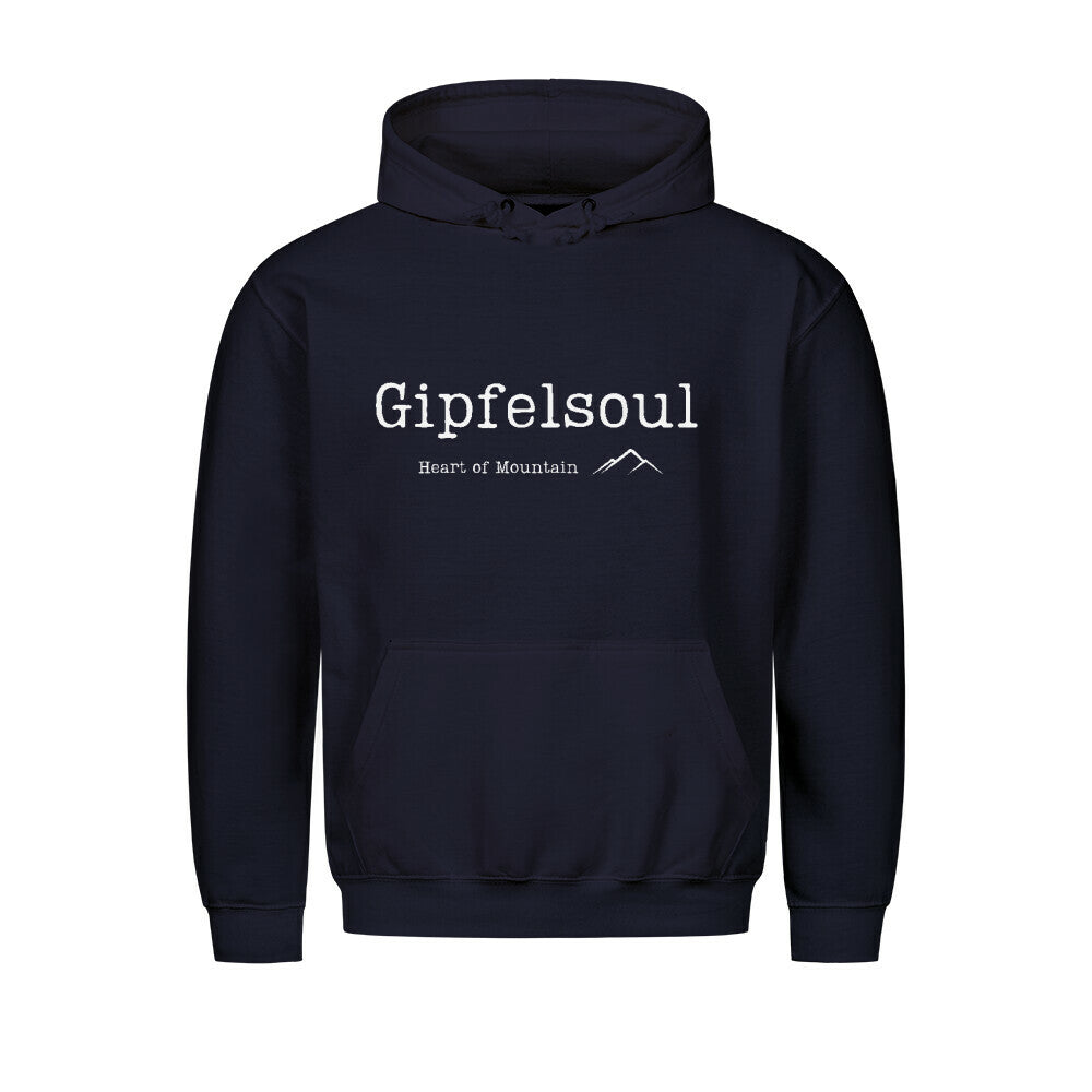 Image for color: new french navy