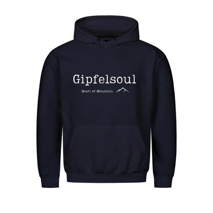 Image for color: new french navy