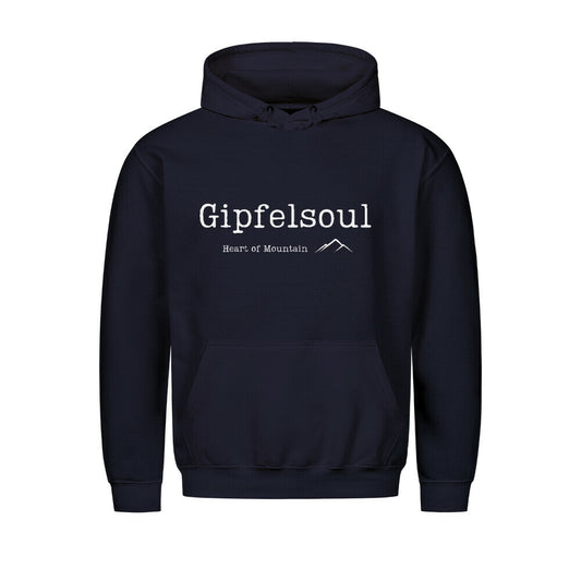 Image for color: new french navy