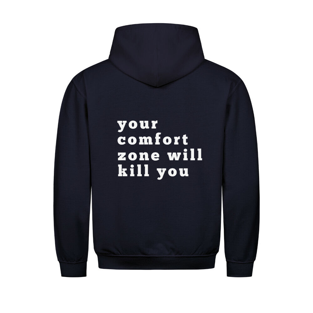 Image for color: new french navy