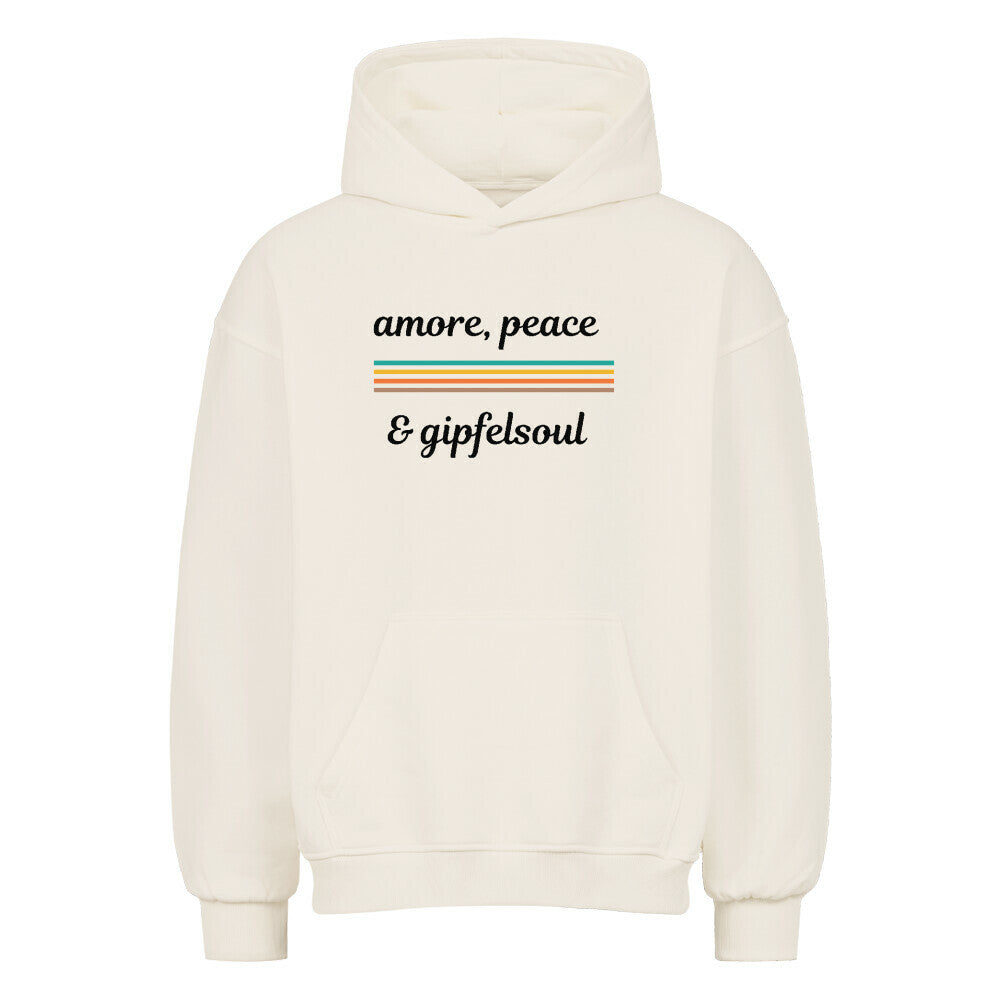 Image for color: natural raw