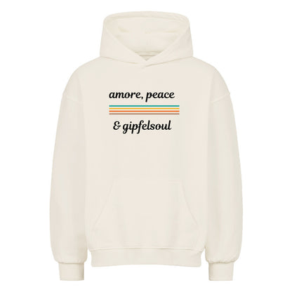 Image for color: natural raw