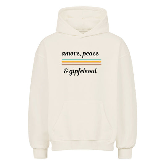 Image for color: natural raw