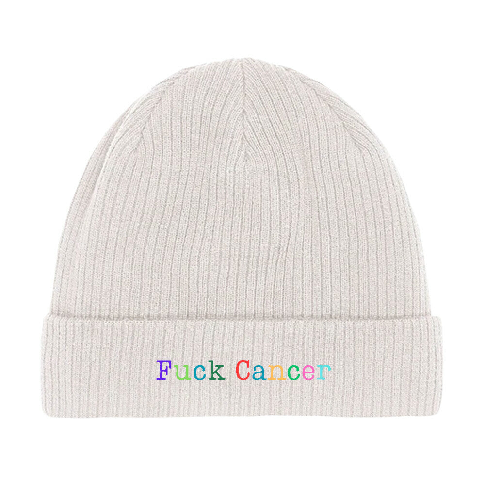 Image for color: beige