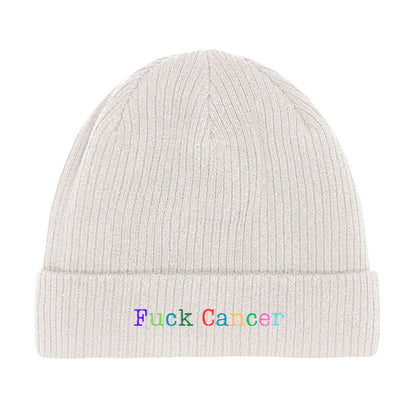 Image for color: beige