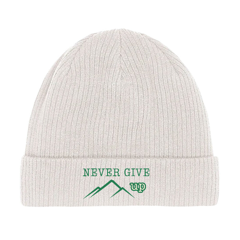 Image for color: beige