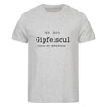 Image for color: heather grey