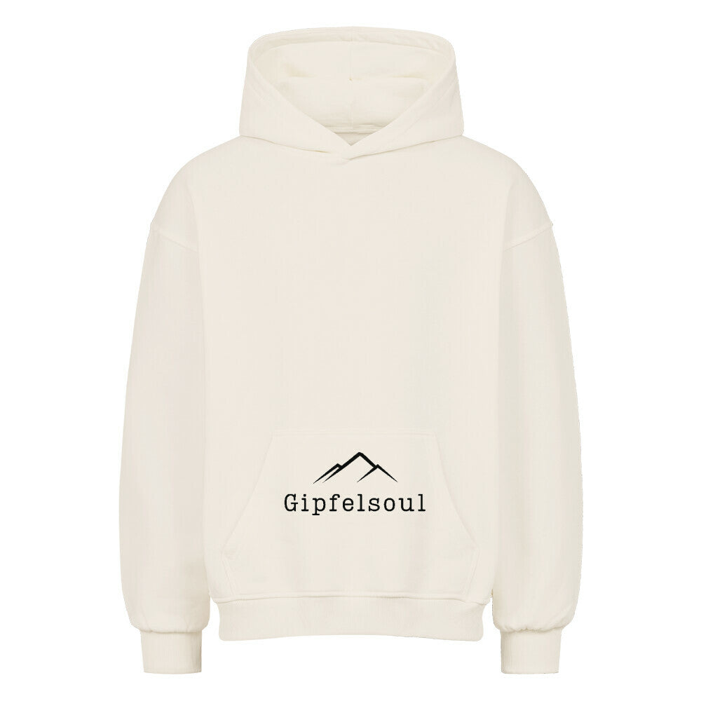 Image for color: natural raw