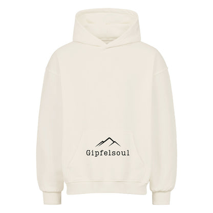 Image for color: natural raw