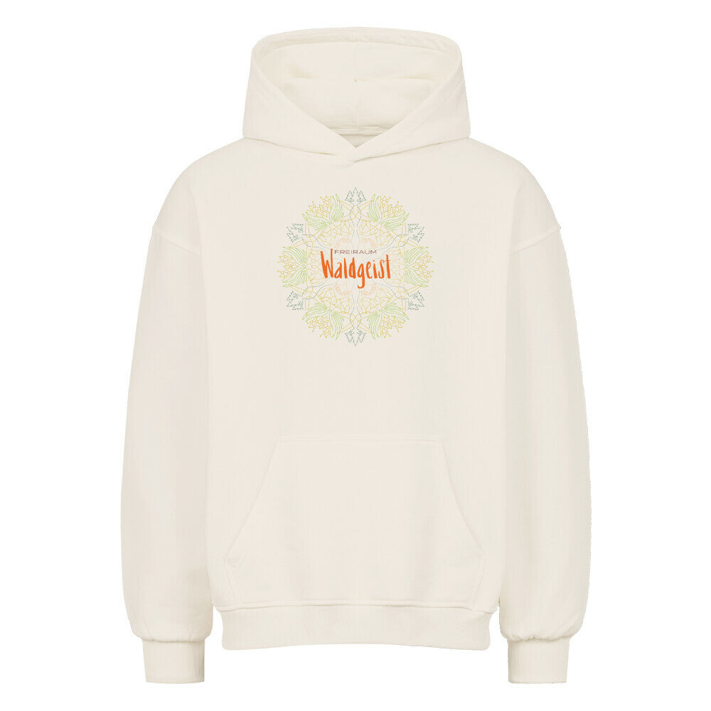 Image for color: natural raw