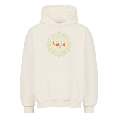 Image for color: natural raw