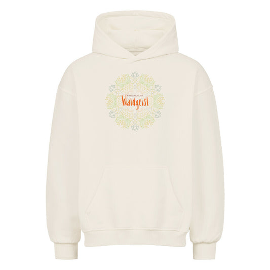 Image for color: natural raw