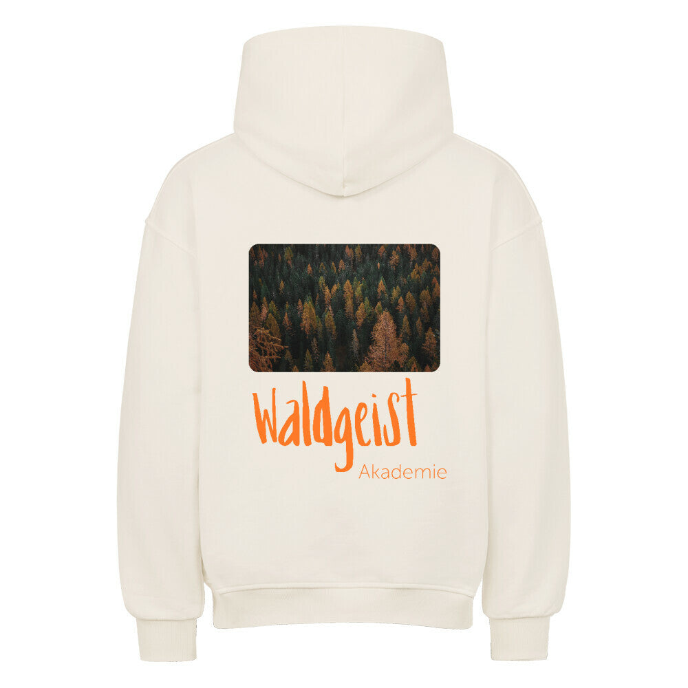 Image for color: natural raw