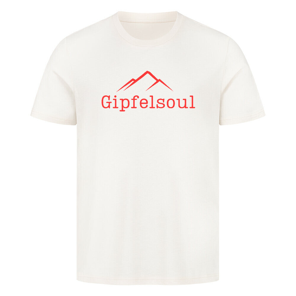 Image for color: natural raw