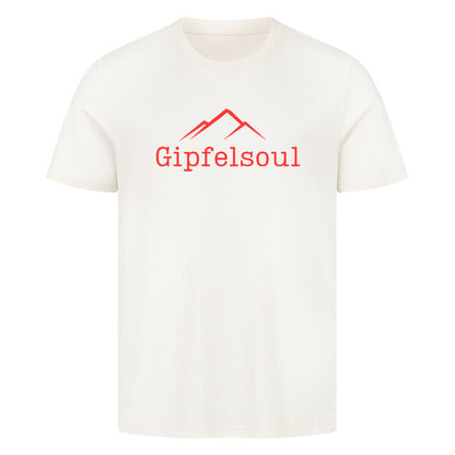 Image for color: natural raw