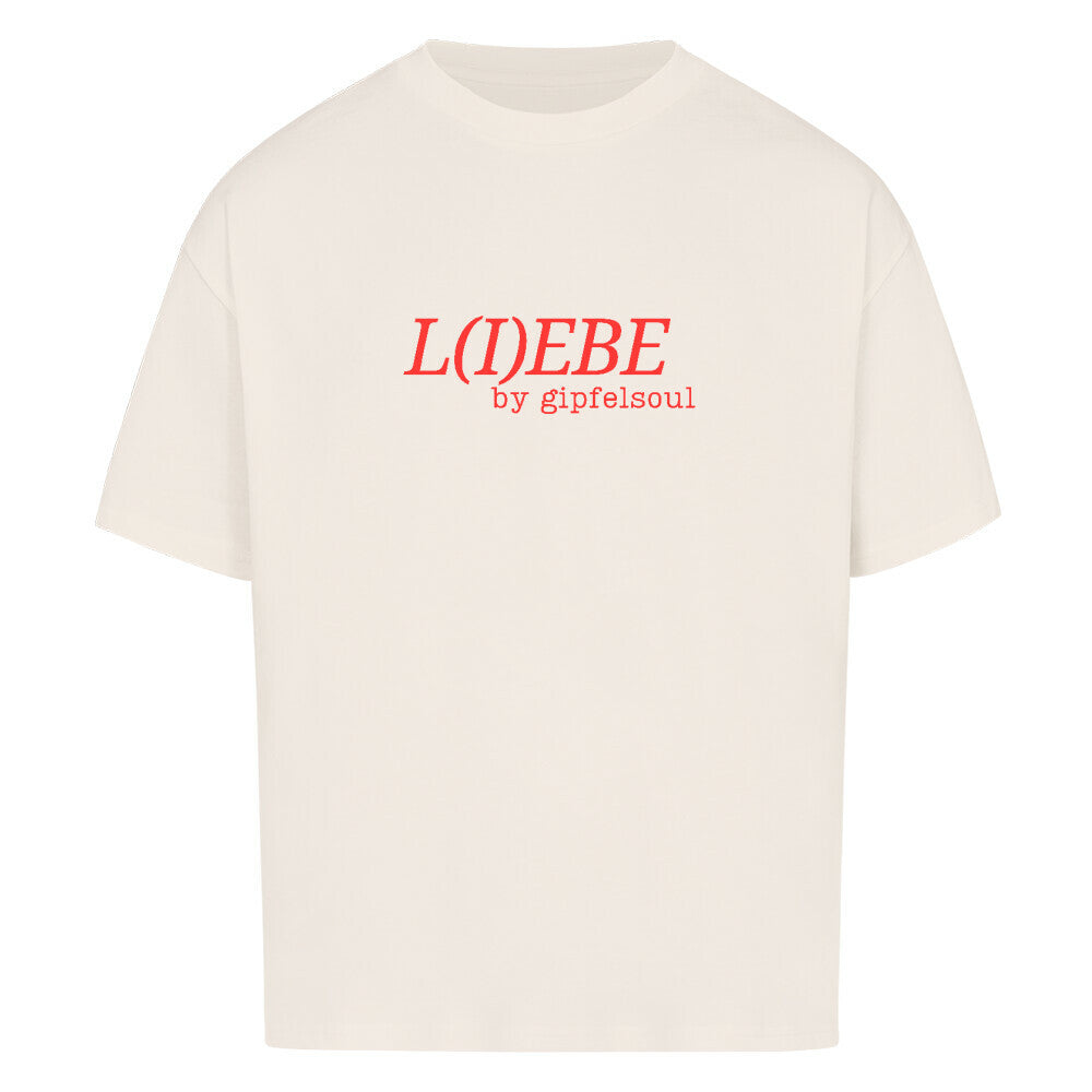 Image for color: natural raw