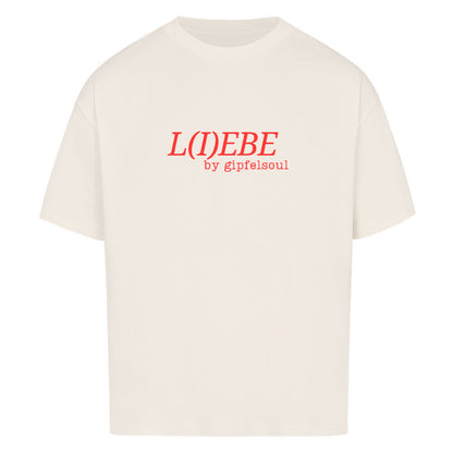 Image for color: natural raw