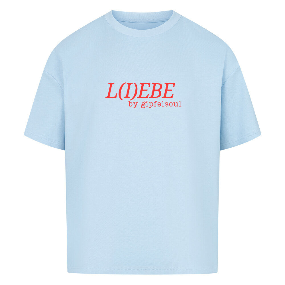 Image for color: babyblau