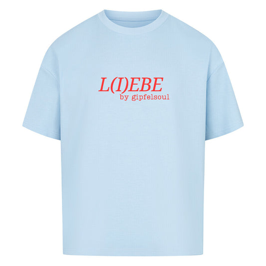 Image for color: babyblau