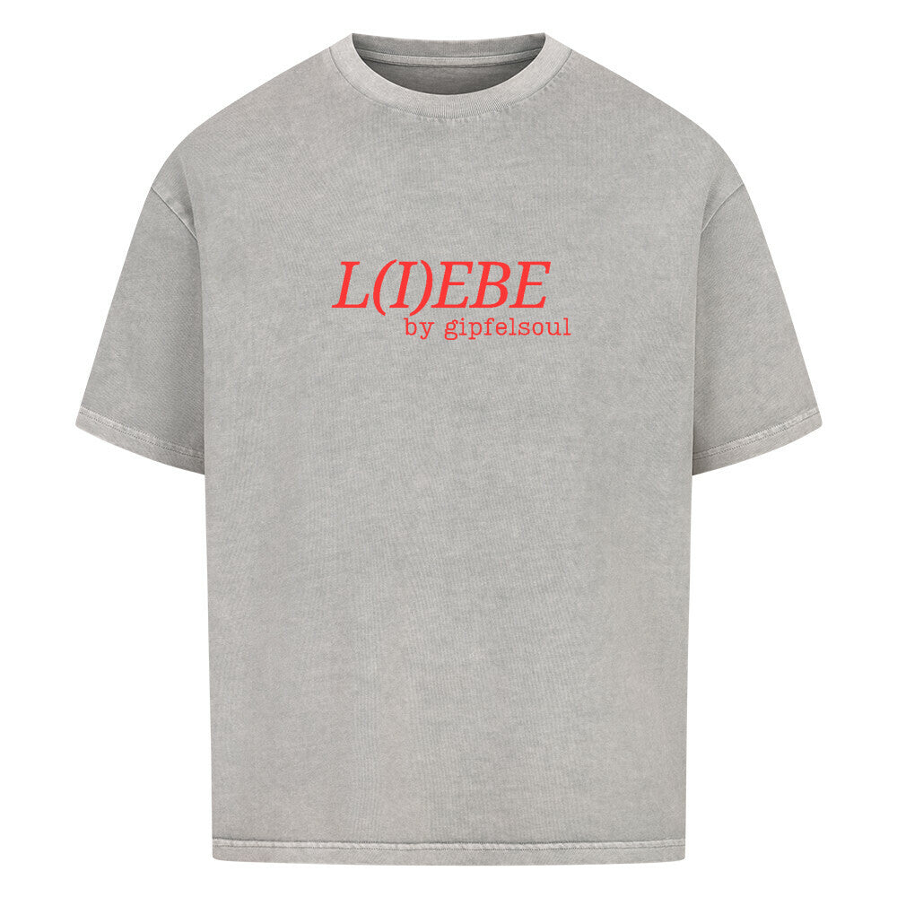 Image for color: washed grey