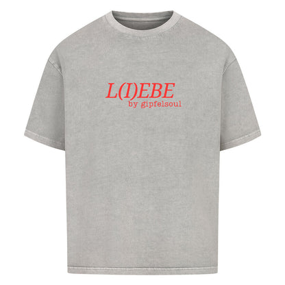 Image for color: washed grey