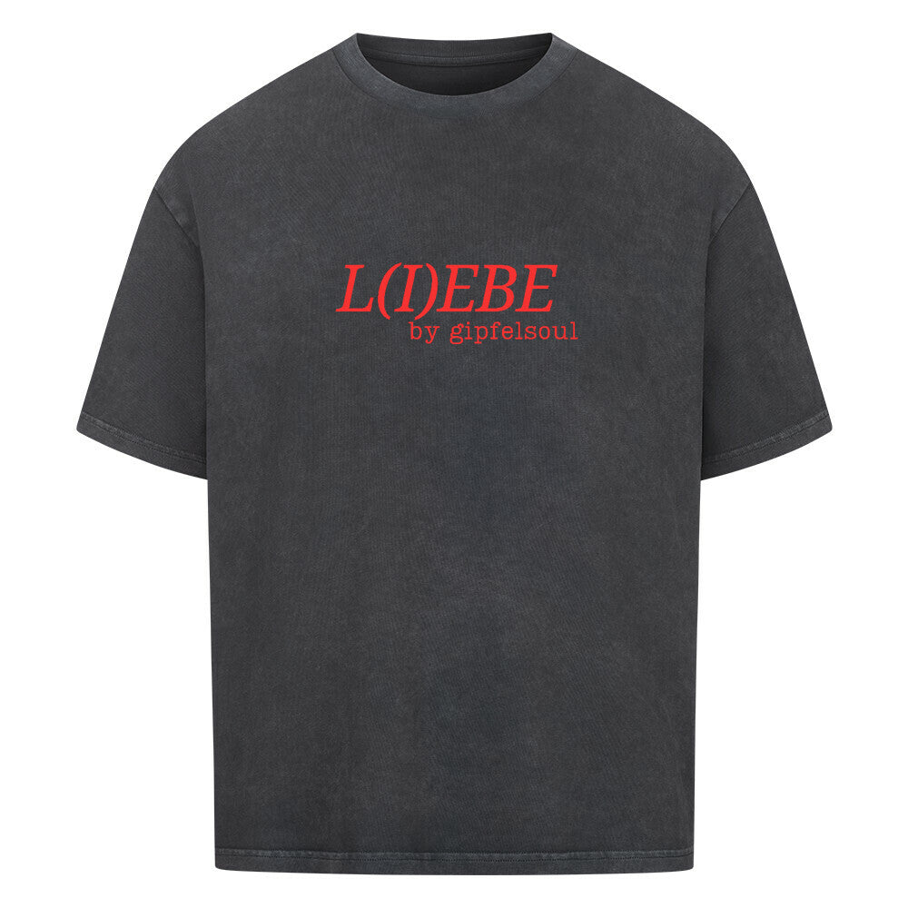Image for color: washed black