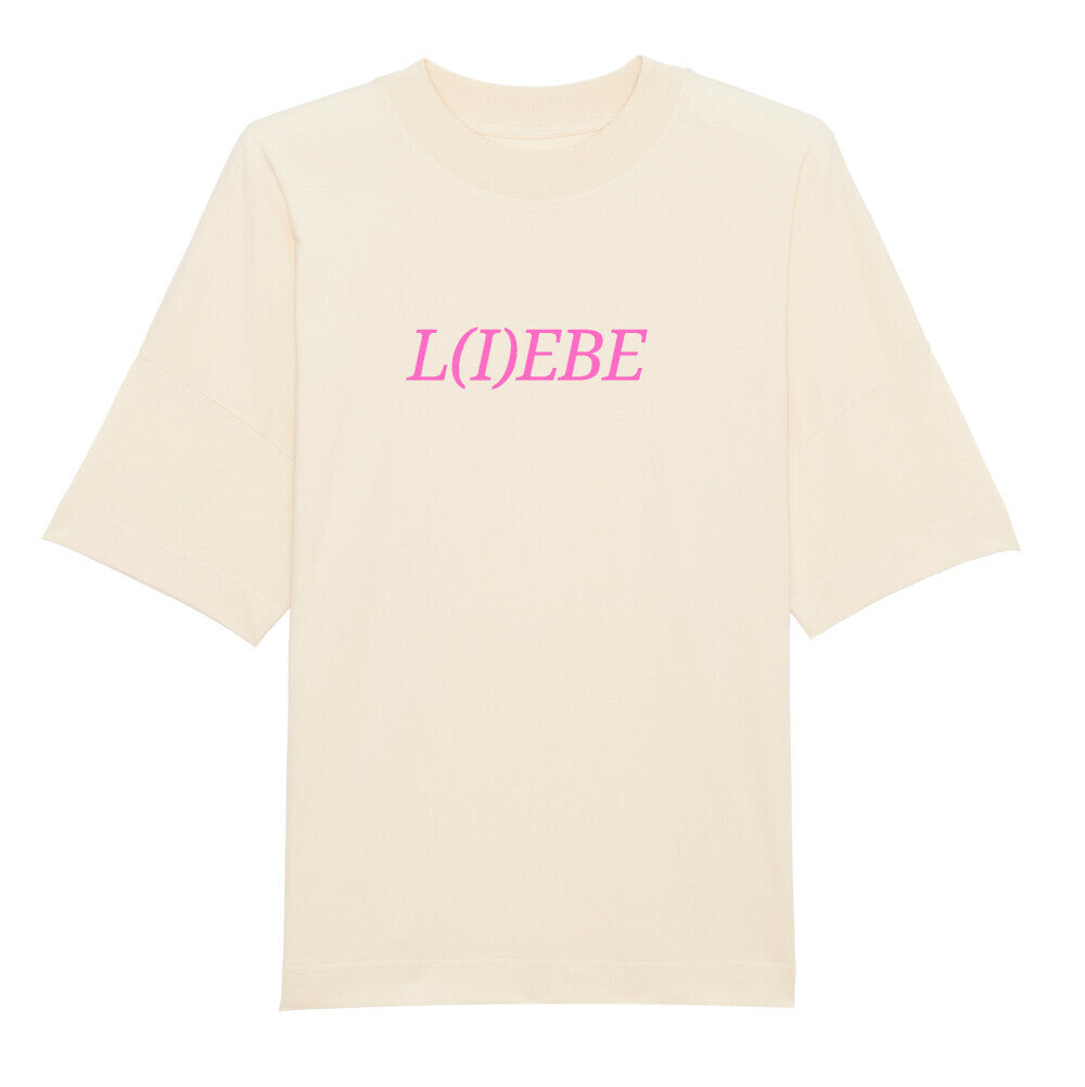 Image for color: beige