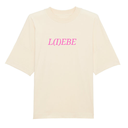 Image for color: beige