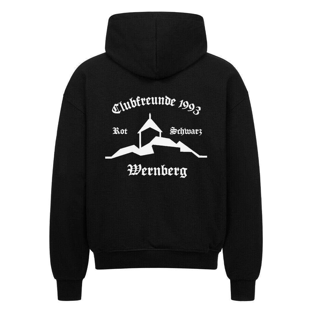 Image for color: schwarz