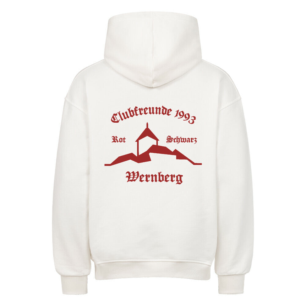 Image for color: weiß