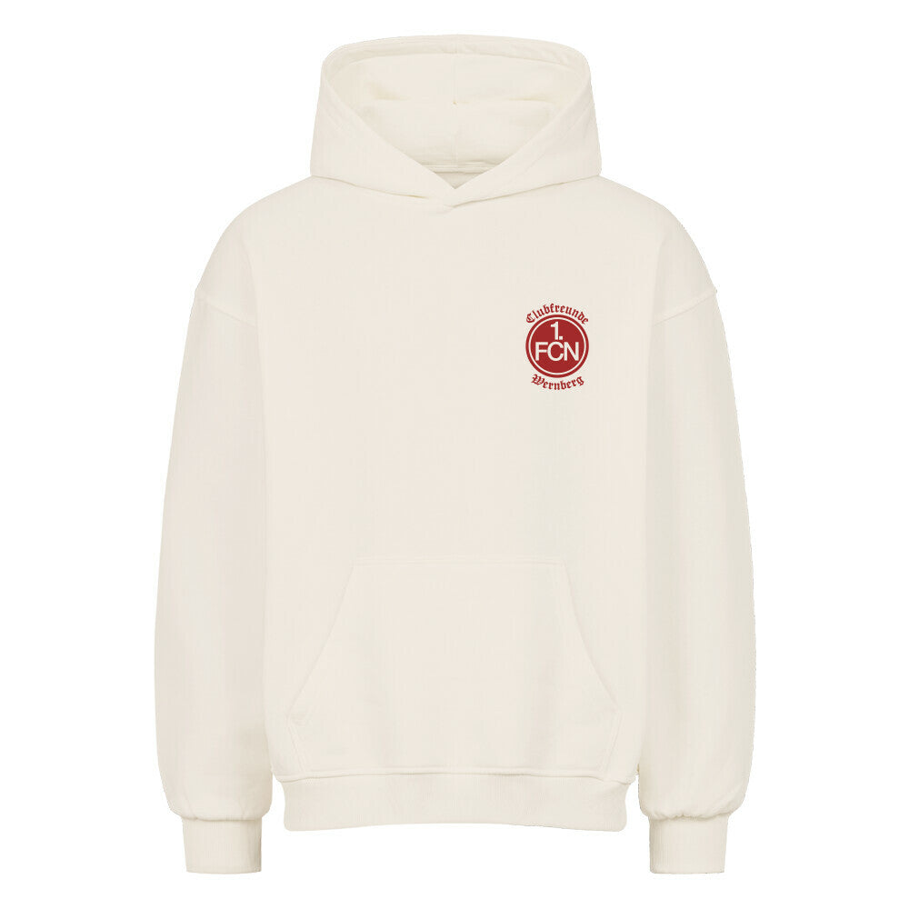 Image for color: natural raw