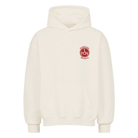 Image for color: natural raw