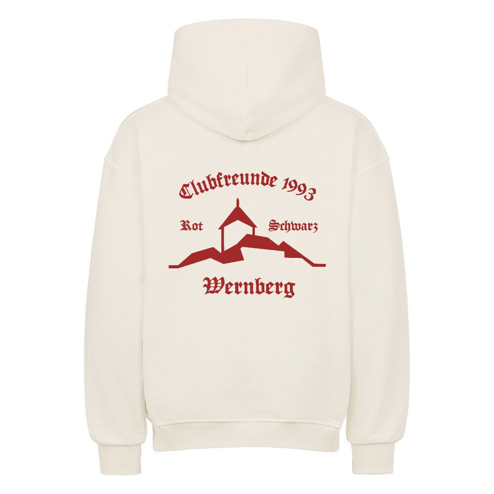 Image for color: natural raw