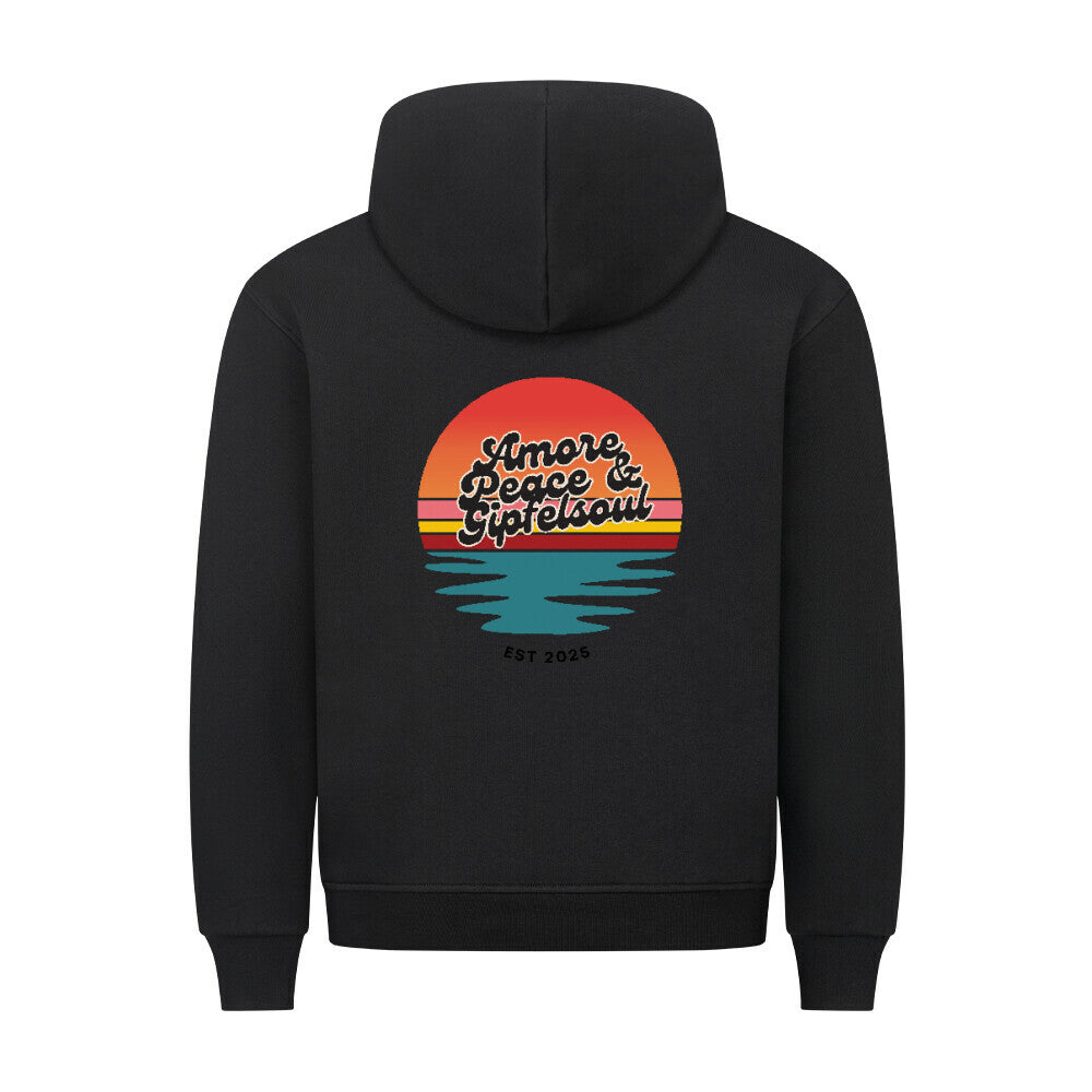 Image for color: schwarz