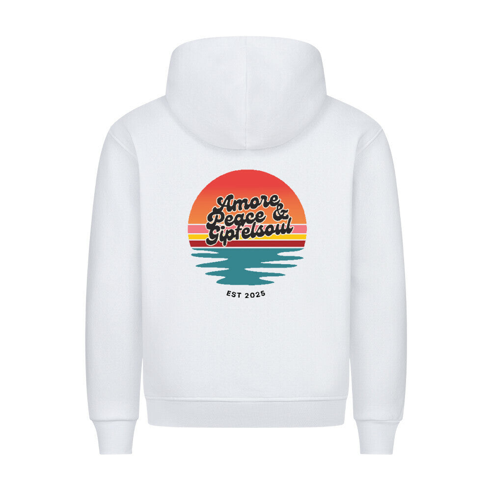 Image for color: weiß