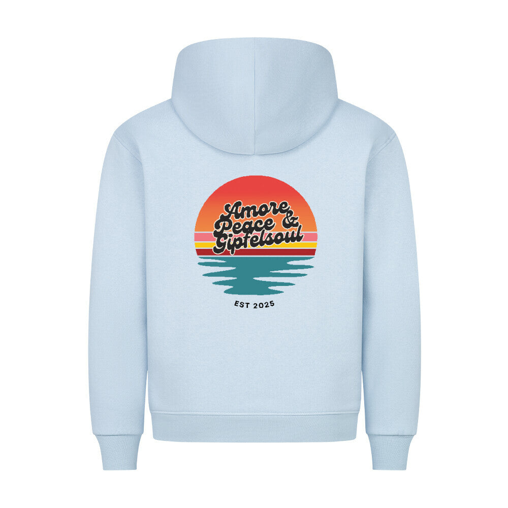 Image for color: babyblau