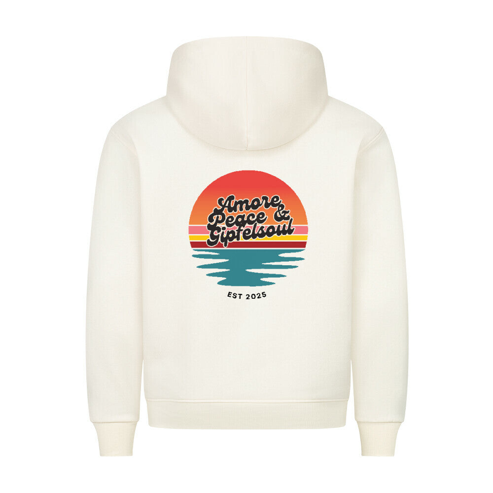 Image for color: beige