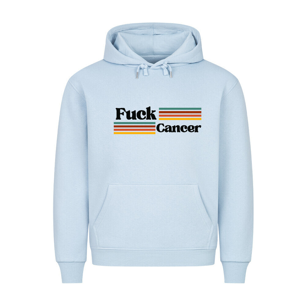 Image for color: babyblau