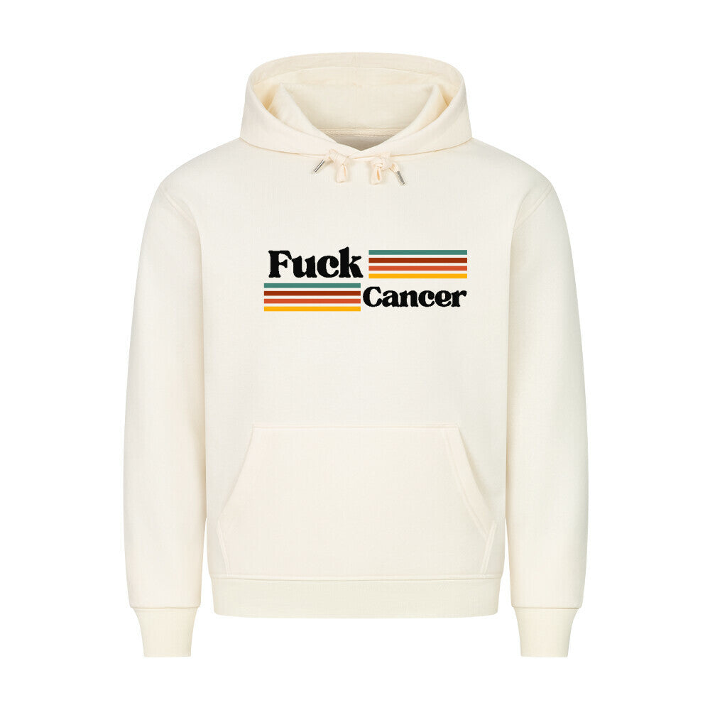 Image for color: beige