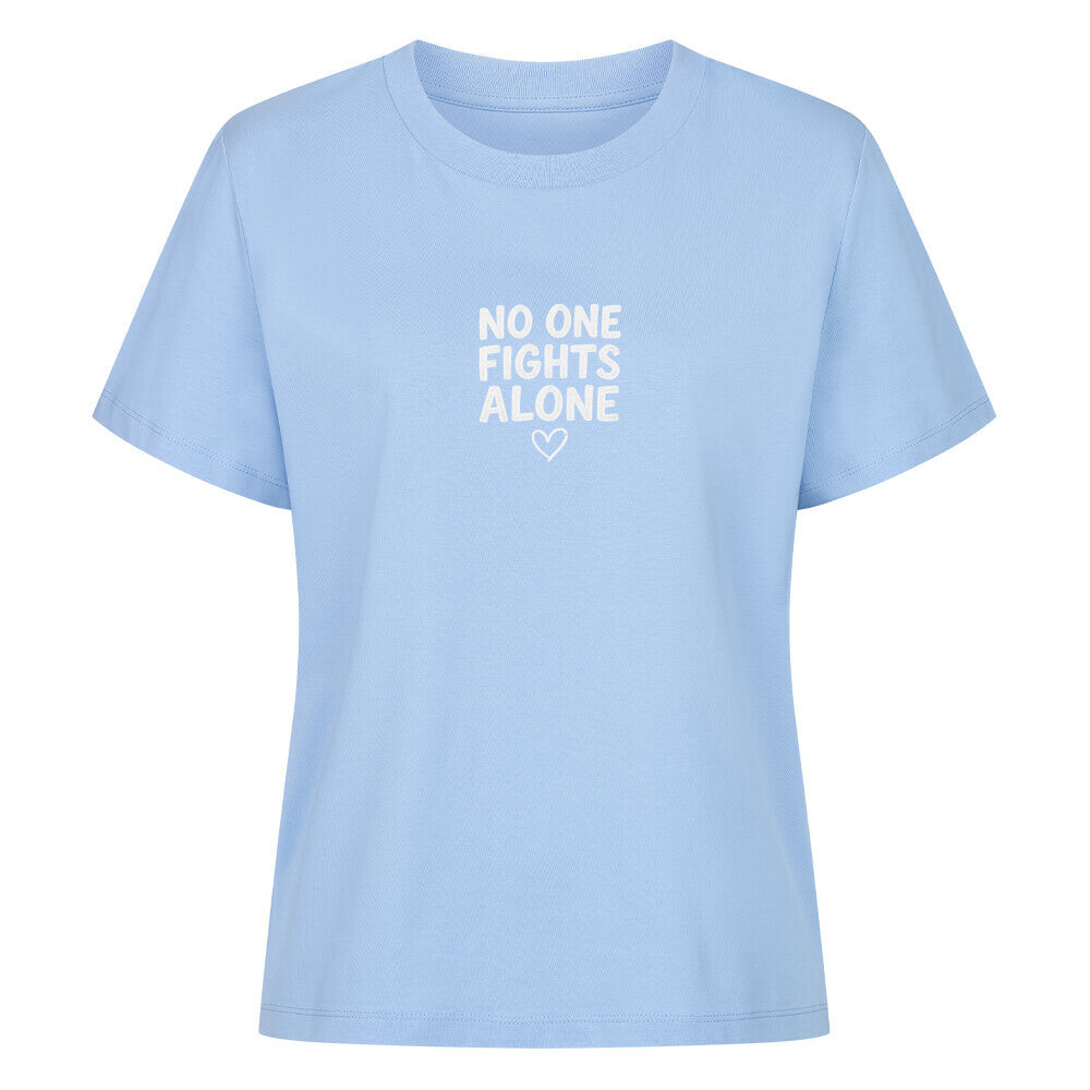 Image for color: sky blue