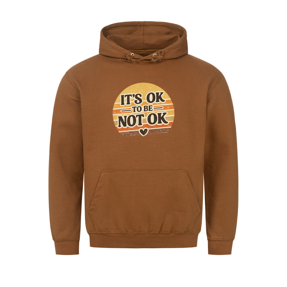 Image for color: caramel toffee