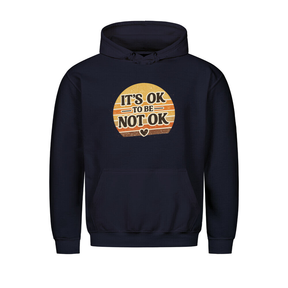 Image for color: new french navy