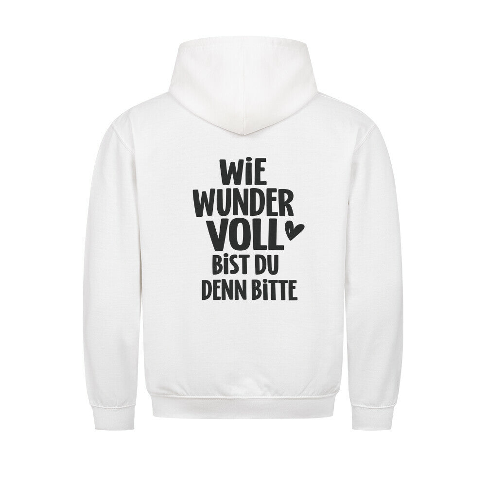 Image for color: weiß